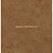 Обои Blue Mountain Brown BC1580590
