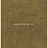 Обои Blue Mountain Brown BC1581277