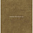 Обои Blue Mountain Brown BC1581277