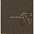 Обои Blue Mountain Brown BC1581279
