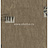 Обои Blue Mountain Brown BC1581280