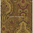 Обои Blue Mountain Brown BC1581346