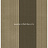 Обои Blue Mountain Brown BC1581388