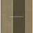 Обои Blue Mountain Brown BC1581388