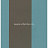 Обои Blue Mountain Brown BC1581395