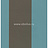 Обои Blue Mountain Brown BC1581395
