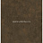 Обои Blue Mountain Brown BC1581534