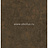 Обои Blue Mountain Brown BC1581534