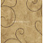 Обои Blue Mountain Brown BC1581539