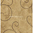 Обои Blue Mountain Brown BC1581539