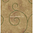 Обои Blue Mountain Brown BC1581540