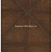 Обои Blue Mountain Brown BC1581572