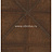 Обои Blue Mountain Brown BC1581572