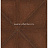 Обои Blue Mountain Brown BC1581573