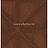 Обои Blue Mountain Brown BC1581573