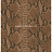 Обои Blue Mountain Brown BC1581590