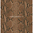 Обои Blue Mountain Brown BC1581590