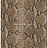 Обои Blue Mountain Brown BC1581591
