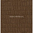 Обои Blue Mountain Brown BC1581598