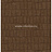Обои Blue Mountain Brown BC1581598