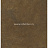 Обои Blue Mountain Brown BC1581858
