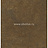 Обои Blue Mountain Brown BC1581858