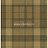 Обои Blue Mountain Brown BC1581864