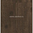Обои Blue Mountain Brown BC1581920