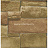 Обои Blue Mountain Brown BC1581938