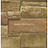 Обои Blue Mountain Brown BC1581938