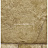 Обои Blue Mountain Brown BC1581945