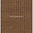 Обои Blue Mountain Brown BC1582064