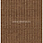 Обои Blue Mountain Brown BC1582064