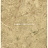 Обои Blue Mountain Brown BC1583252