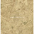 Обои Blue Mountain Brown BC1583252