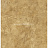 Обои Blue Mountain Brown BC1583405