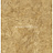 Обои Blue Mountain Brown BC1583405