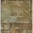 Обои Blue Mountain Brown BC1583435