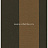 Обои Blue Mountain Brown BC1584165