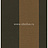 Обои Blue Mountain Brown BC1584165