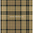 Обои Blue Mountain Brown BC1584211