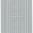 Обои Blue Mountain Blue BC1580426