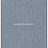 Обои Blue Mountain Blue BC1580635