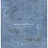 Обои Blue Mountain Blue BC1580703