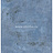 Обои Blue Mountain Blue BC1580703