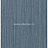 Обои Blue Mountain Blue BC1580771