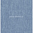 Обои Blue Mountain Blue BC1580773