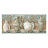 Бордюр Blue Mountain Blue BC1581228b