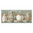 Бордюр Blue Mountain Blue BC1581228b