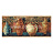 Бордюр Blue Mountain Blue BC1581230b